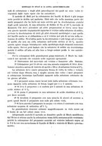 giornale/RML0024275/1924/unico/00000029