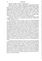 giornale/RML0024275/1924/unico/00000030