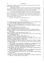 giornale/RML0024275/1924/unico/00000032