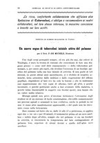 giornale/RML0024275/1924/unico/00000036