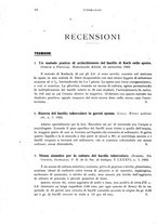 giornale/RML0024275/1924/unico/00000038