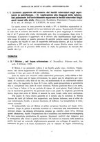 giornale/RML0024275/1924/unico/00000039