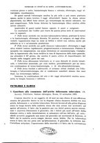 giornale/RML0024275/1924/unico/00000041