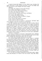 giornale/RML0024275/1924/unico/00000046