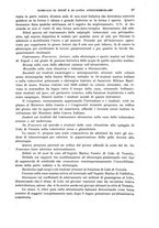 giornale/RML0024275/1924/unico/00000047