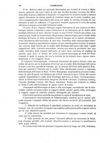 giornale/RML0024275/1924/unico/00000048