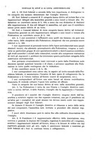 giornale/RML0024275/1924/unico/00000051