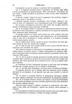 giornale/RML0024275/1924/unico/00000052