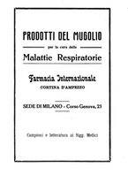 giornale/RML0024275/1924/unico/00000057