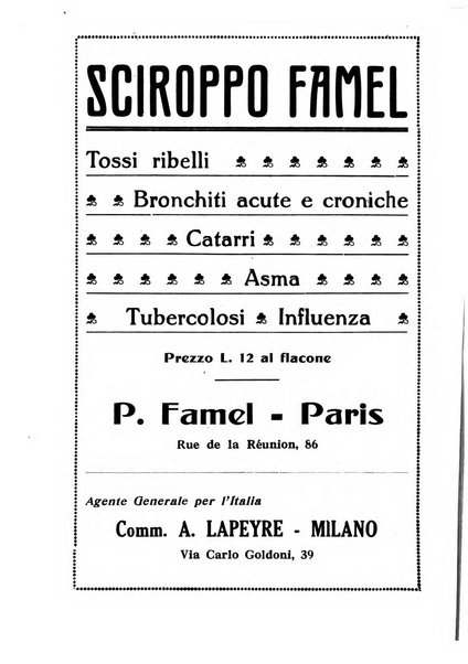 Tubercolosi giornale di studi e di lotta antitubercolare