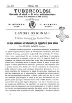 giornale/RML0024275/1924/unico/00000061