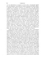 giornale/RML0024275/1924/unico/00000062