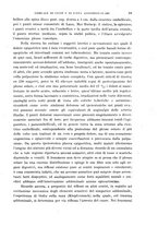 giornale/RML0024275/1924/unico/00000063