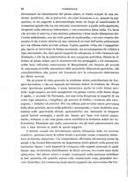 giornale/RML0024275/1924/unico/00000064