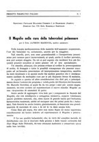 giornale/RML0024275/1924/unico/00000067