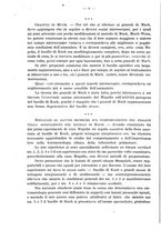 giornale/RML0024275/1924/unico/00000070