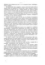 giornale/RML0024275/1924/unico/00000071