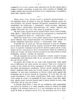 giornale/RML0024275/1924/unico/00000072