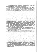 giornale/RML0024275/1924/unico/00000074