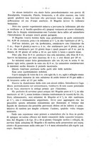 giornale/RML0024275/1924/unico/00000075