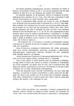 giornale/RML0024275/1924/unico/00000076