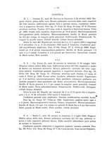 giornale/RML0024275/1924/unico/00000078