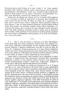 giornale/RML0024275/1924/unico/00000079