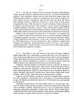 giornale/RML0024275/1924/unico/00000080