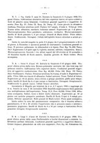 giornale/RML0024275/1924/unico/00000081