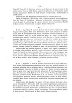 giornale/RML0024275/1924/unico/00000082