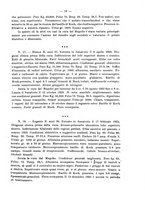 giornale/RML0024275/1924/unico/00000085