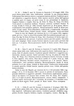 giornale/RML0024275/1924/unico/00000086