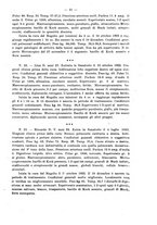 giornale/RML0024275/1924/unico/00000087