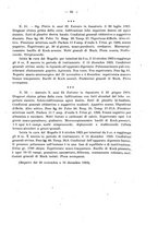 giornale/RML0024275/1924/unico/00000093