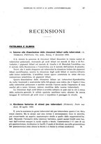 giornale/RML0024275/1924/unico/00000095