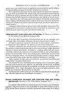 giornale/RML0024275/1924/unico/00000097