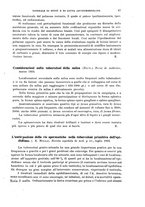 giornale/RML0024275/1924/unico/00000099