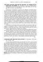 giornale/RML0024275/1924/unico/00000101