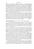 giornale/RML0024275/1924/unico/00000102