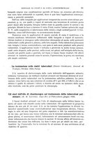 giornale/RML0024275/1924/unico/00000103