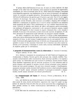 giornale/RML0024275/1924/unico/00000104