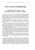 giornale/RML0024275/1924/unico/00000105