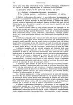 giornale/RML0024275/1924/unico/00000106