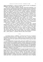 giornale/RML0024275/1924/unico/00000109