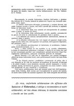 giornale/RML0024275/1924/unico/00000110