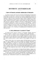 giornale/RML0024275/1924/unico/00000111