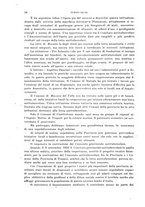 giornale/RML0024275/1924/unico/00000112