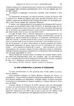 giornale/RML0024275/1924/unico/00000113