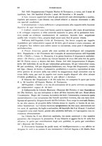 giornale/RML0024275/1924/unico/00000114