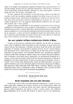 giornale/RML0024275/1924/unico/00000115